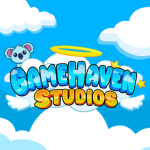 Gamehaven Studios