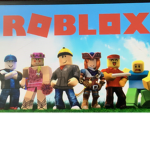Grupo robloxianS