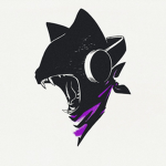 Group for Artist