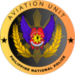 [PNP NCRPO | AU] Aviation Unit