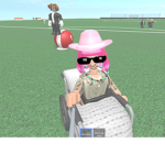 Potatos_forlife