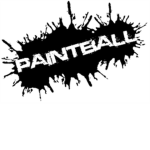 Team Paintball