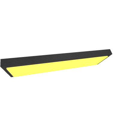 Street light