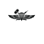 --+|+--