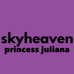 Princes Juliana Airport