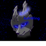 AshWing