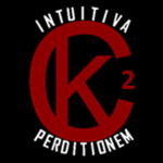Polish Gamers Official Group