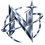 Obby Nexus