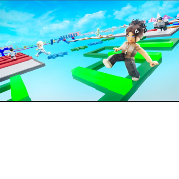 I, think that u like this game