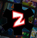 Roblox wiki presents