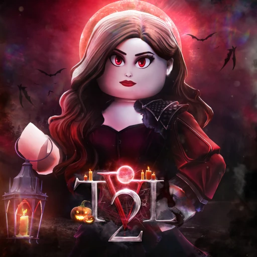 Icon updated