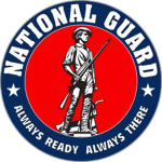[-] California National Guard