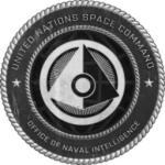 UNSC |> Office of Naval Intelligence -