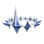 Frigid Mayhem Crown