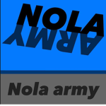 nola army