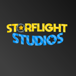 StarFlight Studios