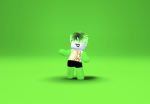 ToastedRoblox