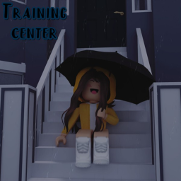 Elite Hotels | Training Center!