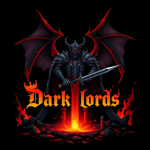 DARK_LORDS[SS]