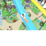Splash world rp