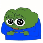 로벅 주는 그