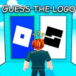 IMPOSSIBLE Logo Tower