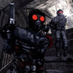 Cerberus PMC
