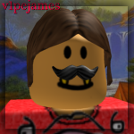 v1pejames