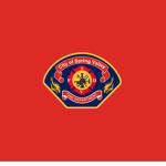 Spríng Valley Fire Department