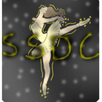 Shining Stars Dance Company
