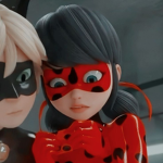 hey bug - a - boo