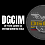 [VNZ] Dirección General De Contra-Inteligencia Mil
