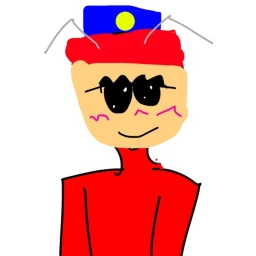omg icon