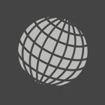 Military Cooperation Coalition