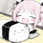chiaiwi