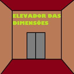 🌀Dimensions Elevator🌀 (discontinued)