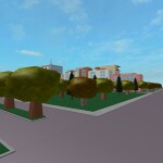 Roleplay In Robloxaville 2 v1.4