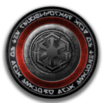 ⊏ The Imperial Military ⊐ᅠᅠ