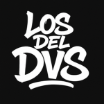 L0s d3l DVS
