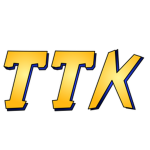 TTK (the true kings)