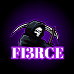 FI3RCE