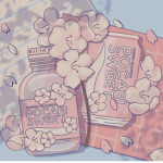 .｡*ﾟ+.*.｡M1lkboba+..｡*ﾟ+