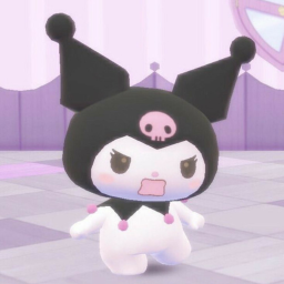 ♡