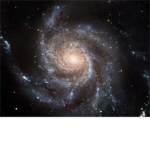 [Outer Space]
