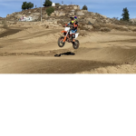 Motogirl322