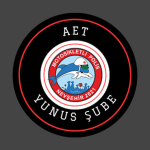 | TK | Yıldırım Ordusu