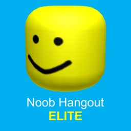 Noob Hangout