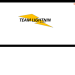 TEAM LIGHTNIN