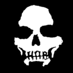 دين