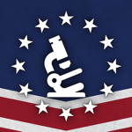 Σnclave Research & Development